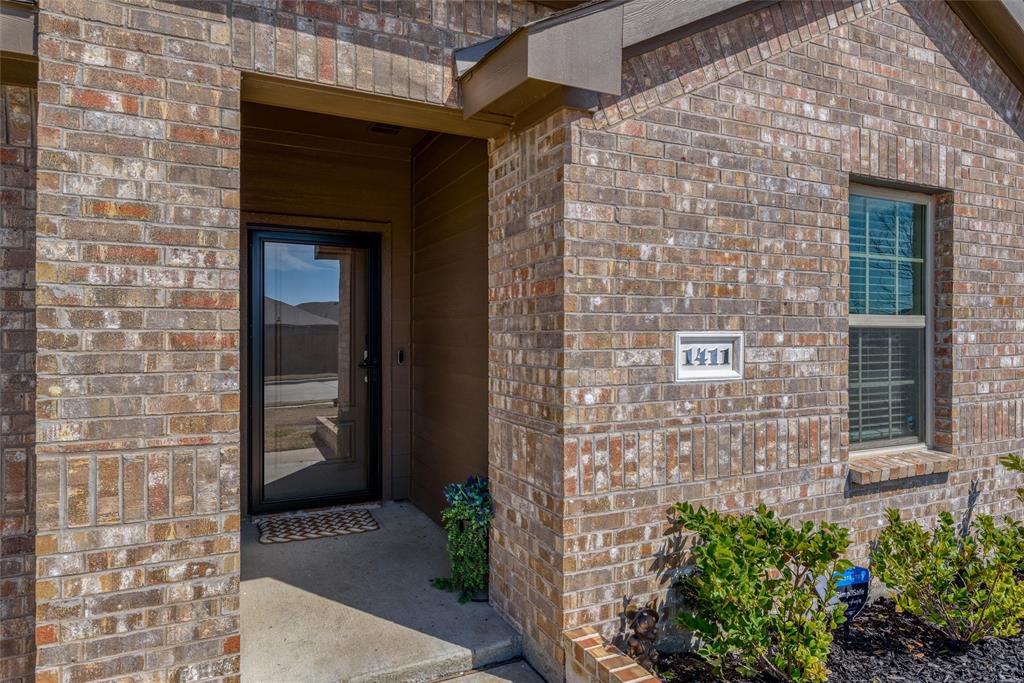 1411 Cast Iron Lane