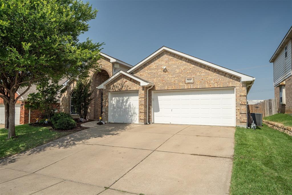 10149 Red Bluff Lane
