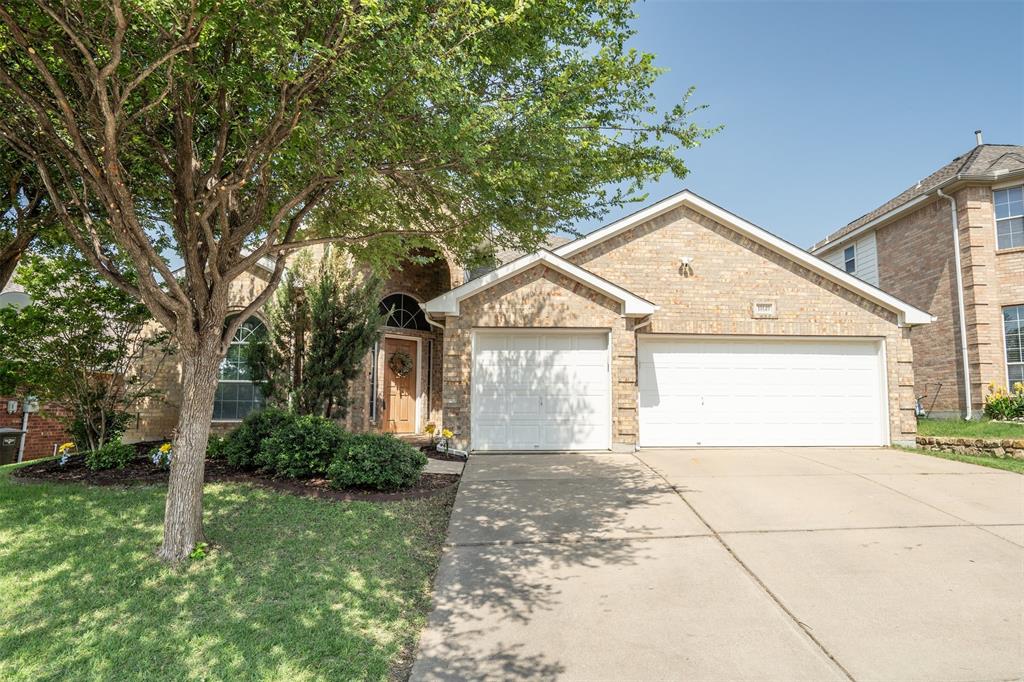10149 Red Bluff Lane