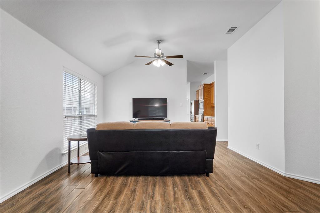10149 Red Bluff Lane