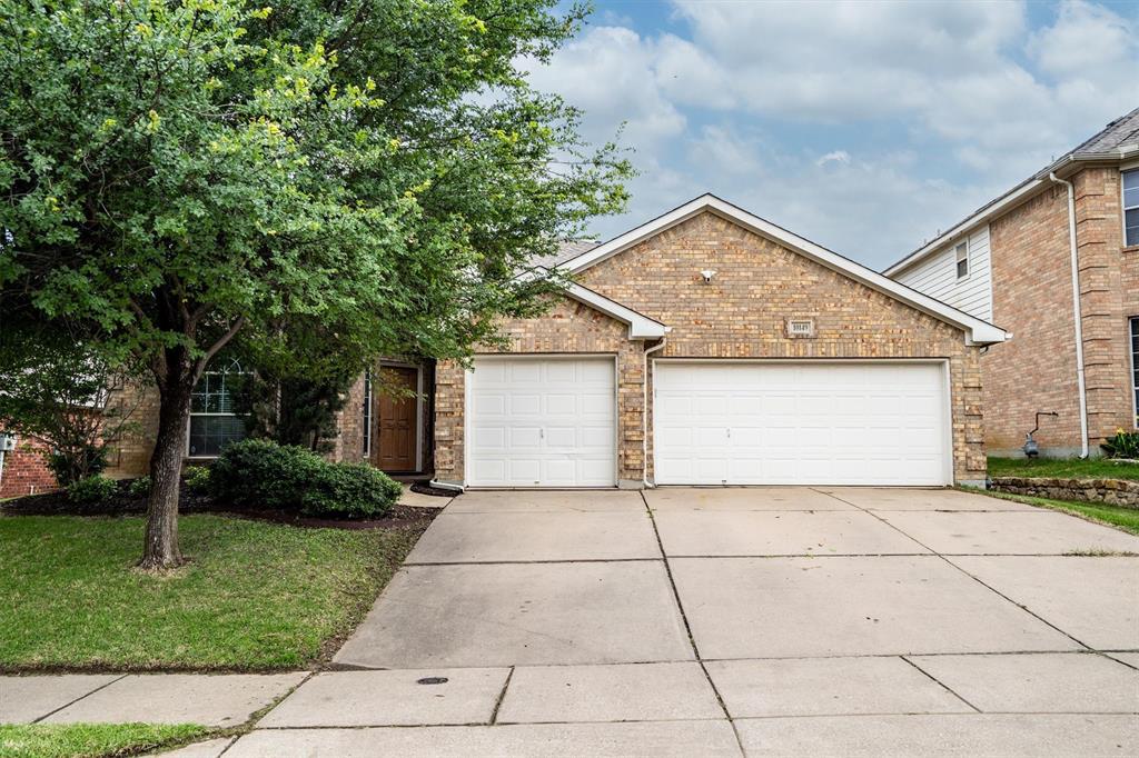 10149 Red Bluff Lane