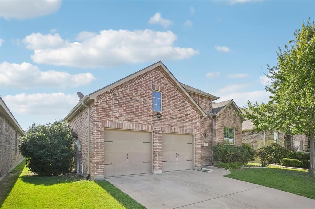 1133 Grimes Drive