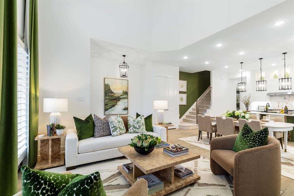 13805 Carnegie Drive