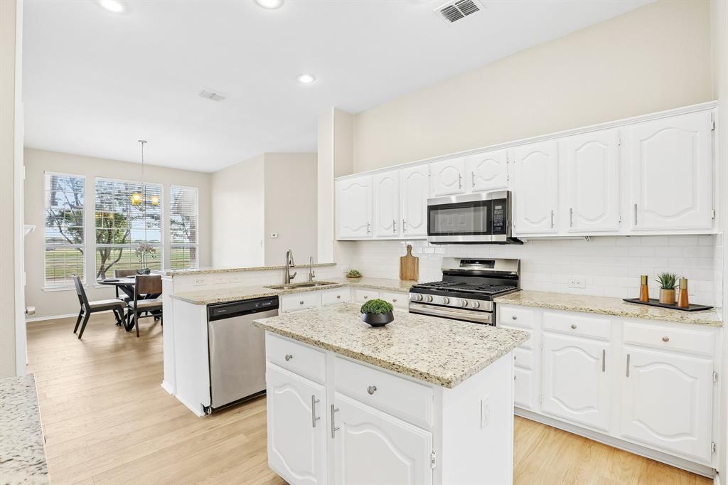 10716 Tallahassee Drive