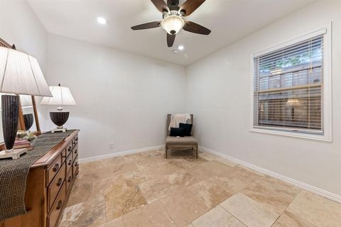 Tiny photo for 10338 Country Club Drive, Dallas, TX 75218 (MLS # 21145789)