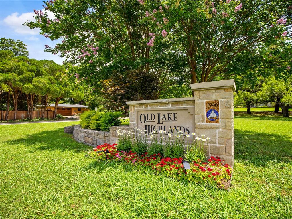 10338 Country Club Drive