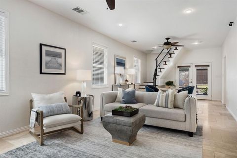 Photo of 10338 Country Club Drive, Dallas, TX 75218 (MLS # 21145789)