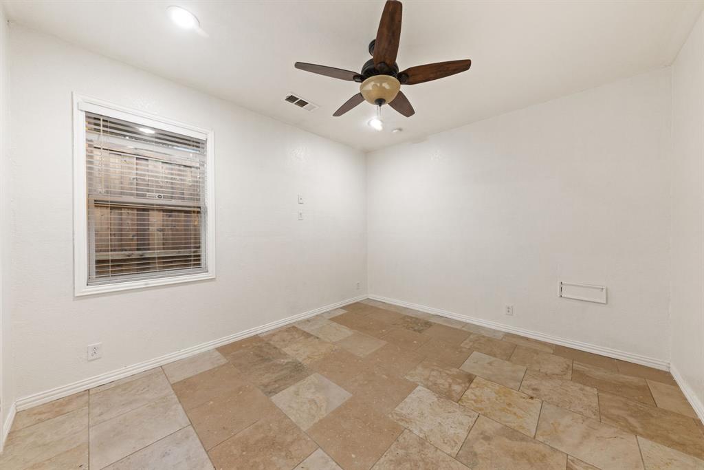 Bel Aire Estates 1 - Residential