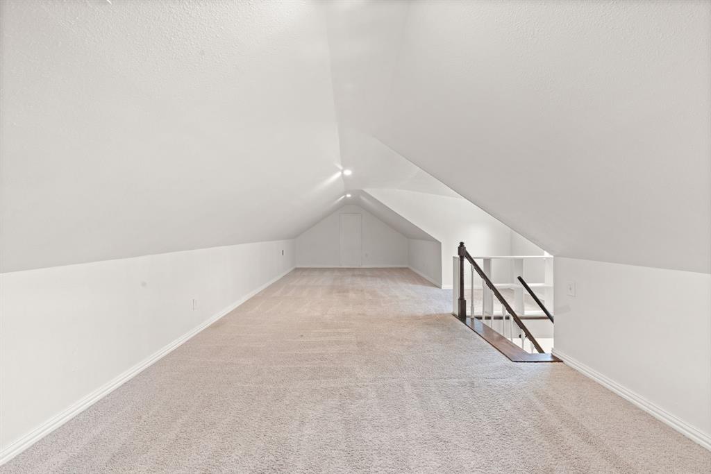 Bel Aire Estates 1 - Residential