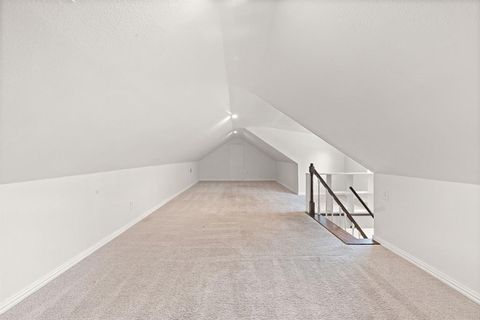 Tiny photo for 10338 Country Club Drive, Dallas, TX 75218 (MLS # 21145789)