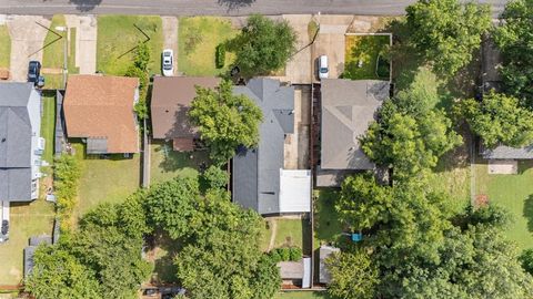 Tiny photo for 10338 Country Club Drive, Dallas, TX 75218 (MLS # 21145789)