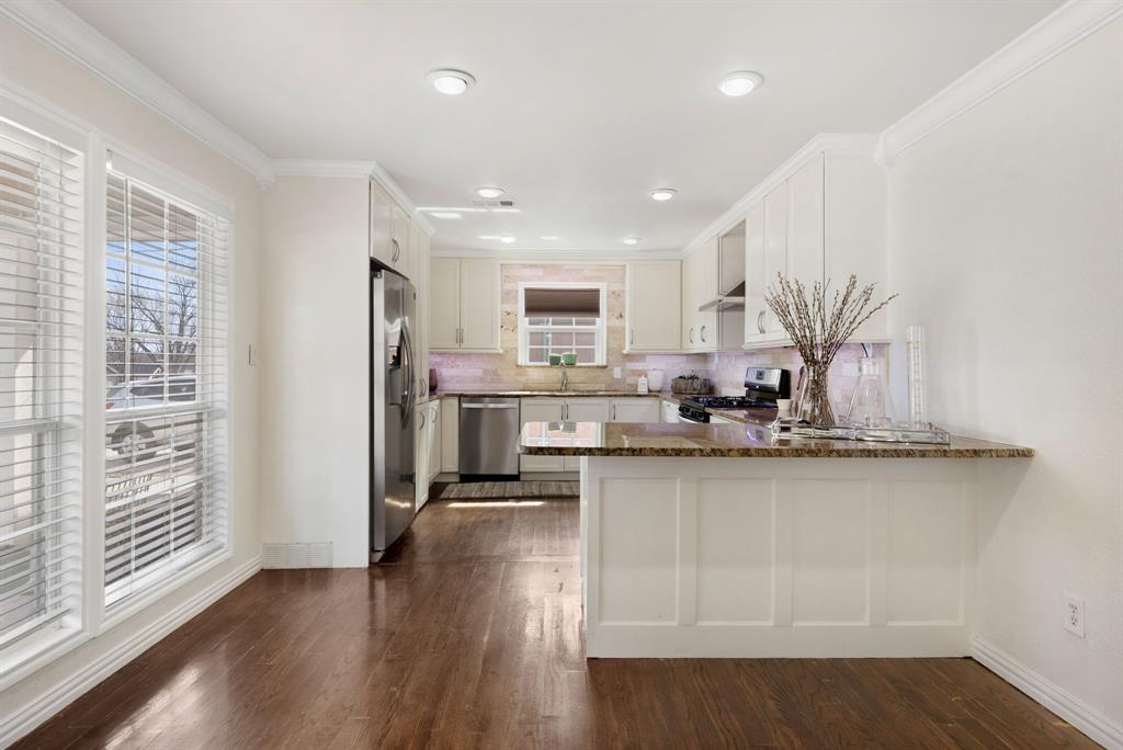 10338 Country Club Drive