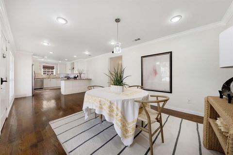 Tiny photo for 10338 Country Club Drive, Dallas, TX 75218 (MLS # 21145789)