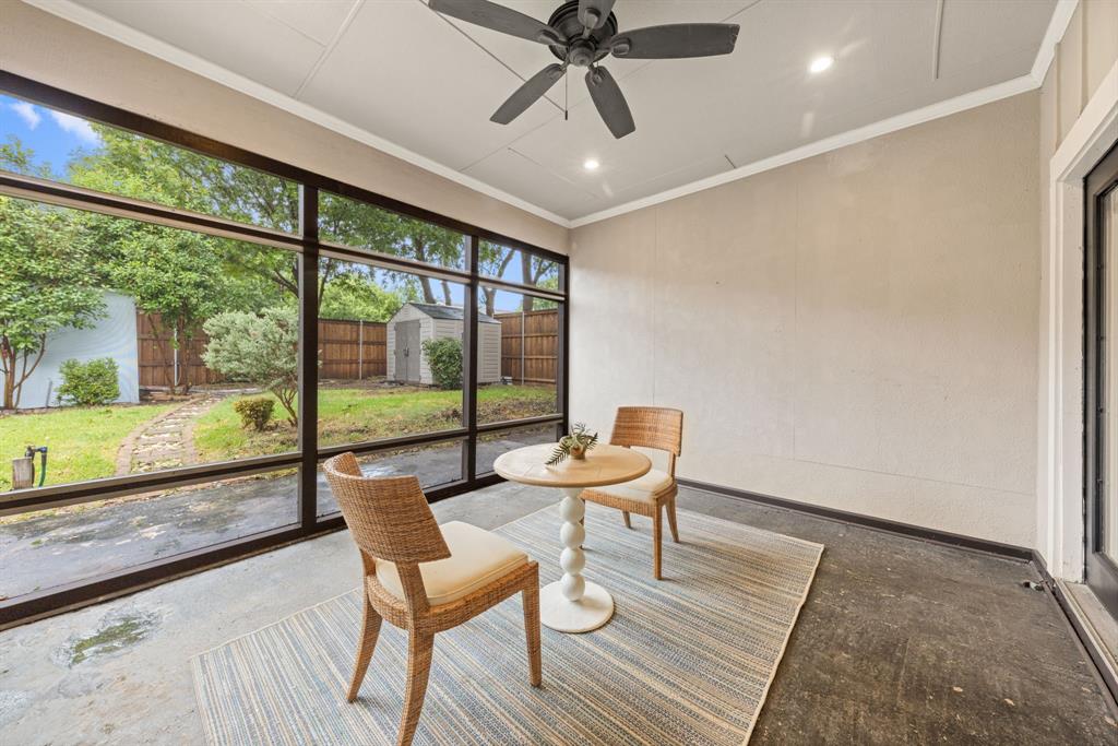 Bel Aire Estates 1 - Residential