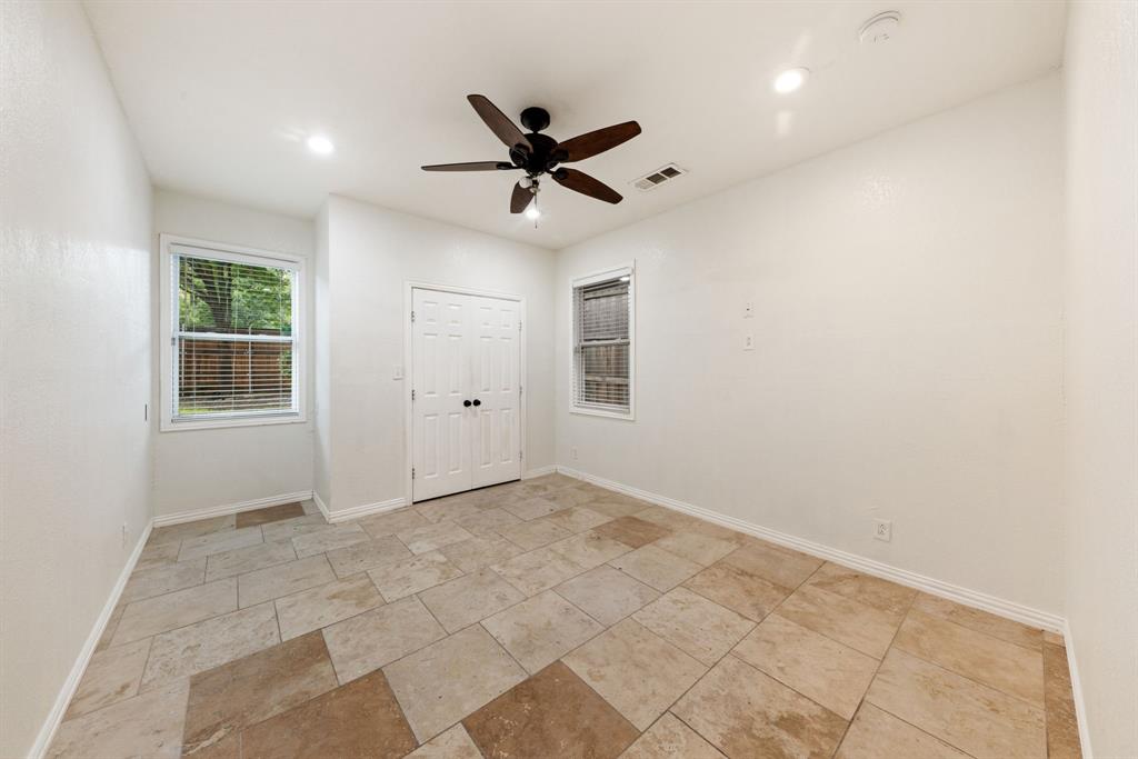 Bel Aire Estates 1 - Residential