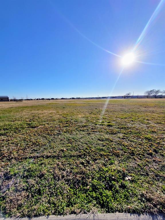 Deer Crossing - Land