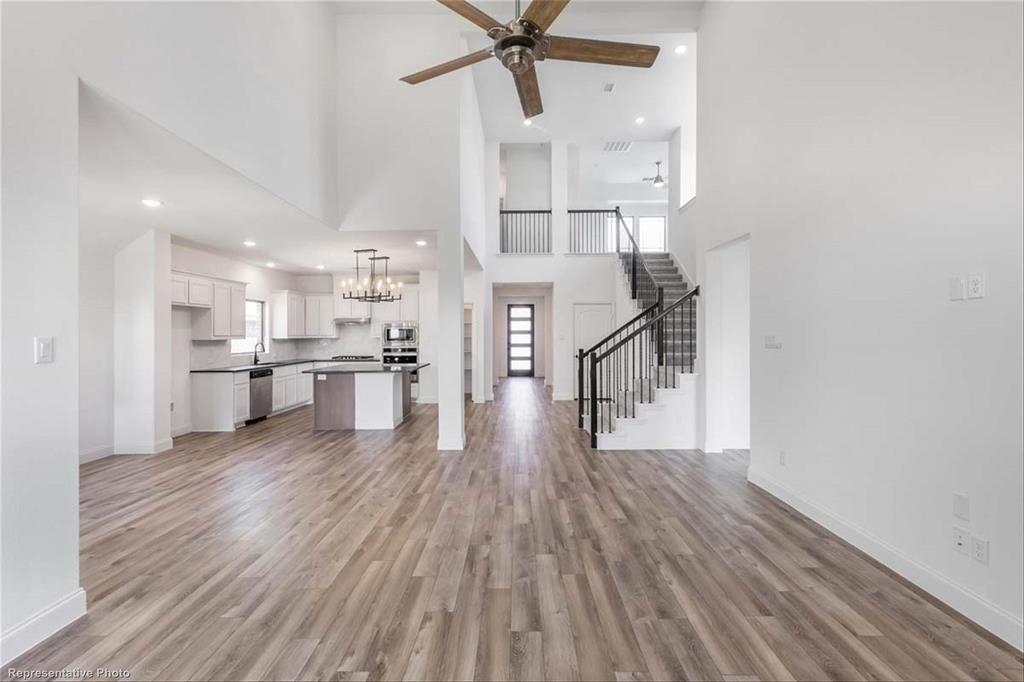 14546 Curie Court