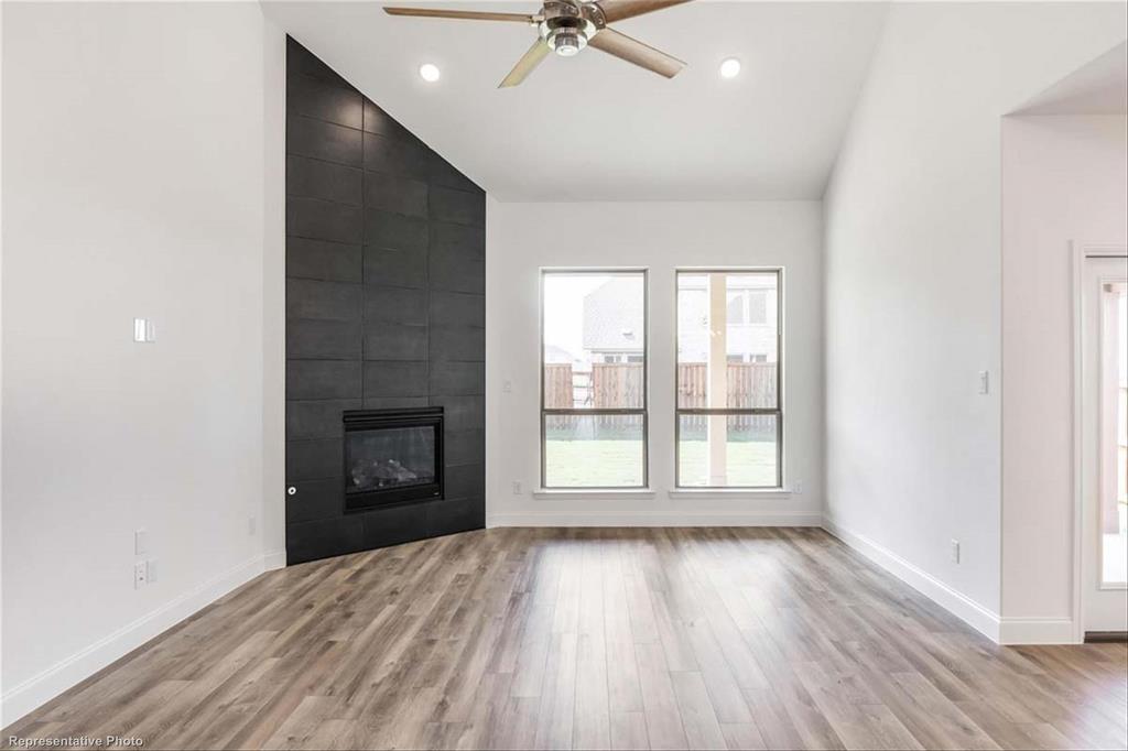 14546 Curie Court