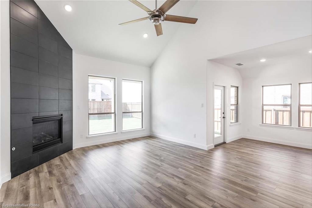 14546 Curie Court