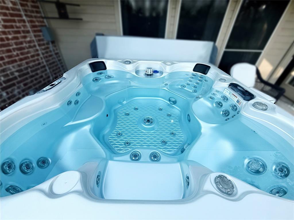 Deerfield Add - Residential