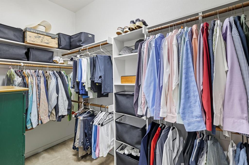 Deerfield Add - Residential