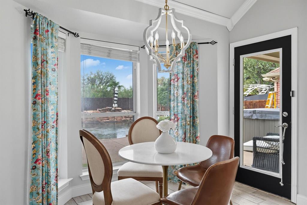 Deerfield Add - Residential