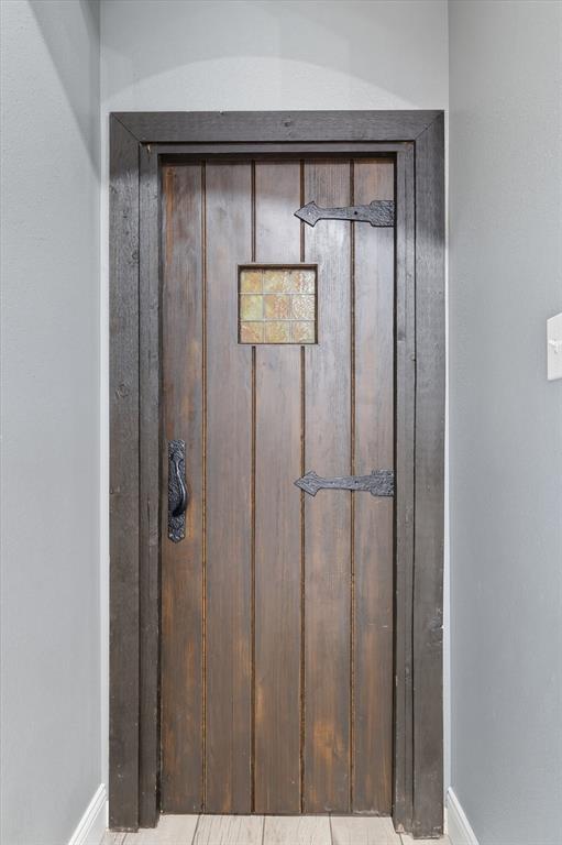 Deerfield Add - Residential