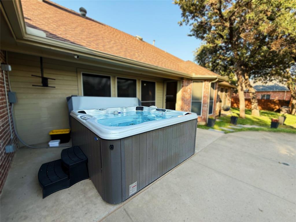 Deerfield Add - Residential