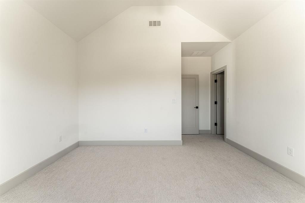 O T ROANOKE - Residential