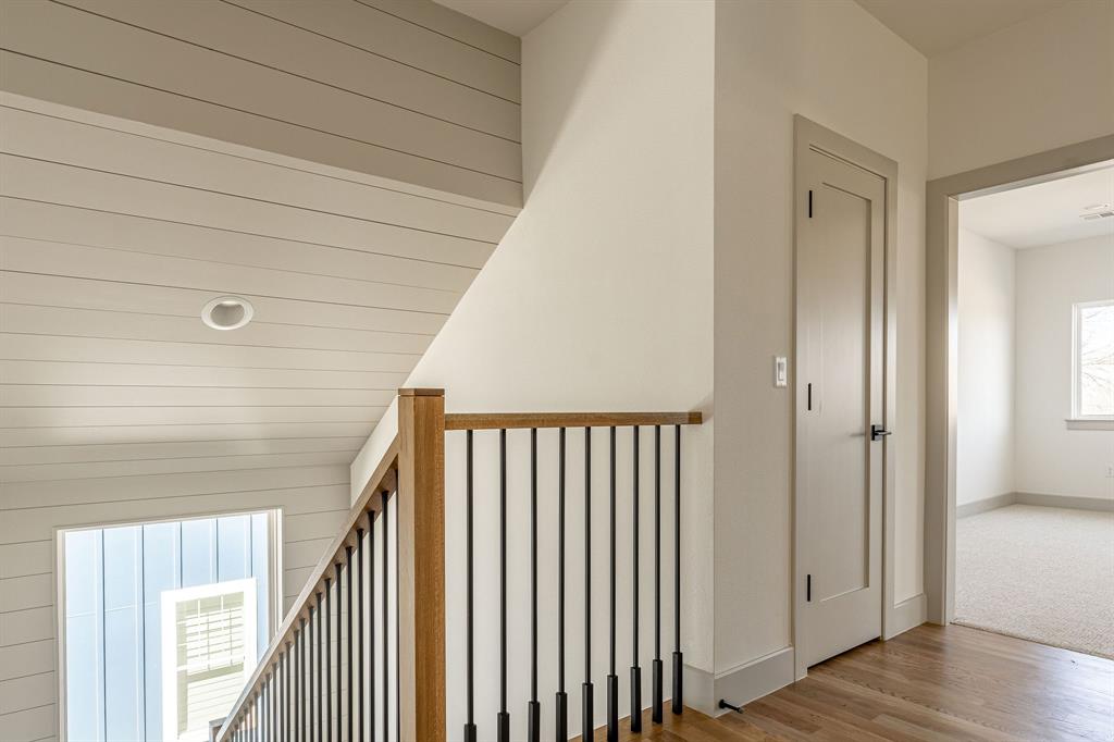 O T ROANOKE - Residential