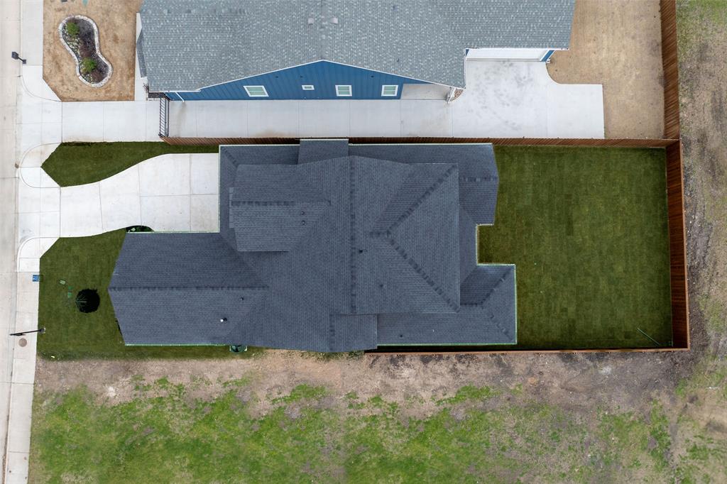 O T ROANOKE - Residential