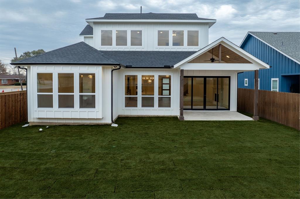 O T ROANOKE - Residential