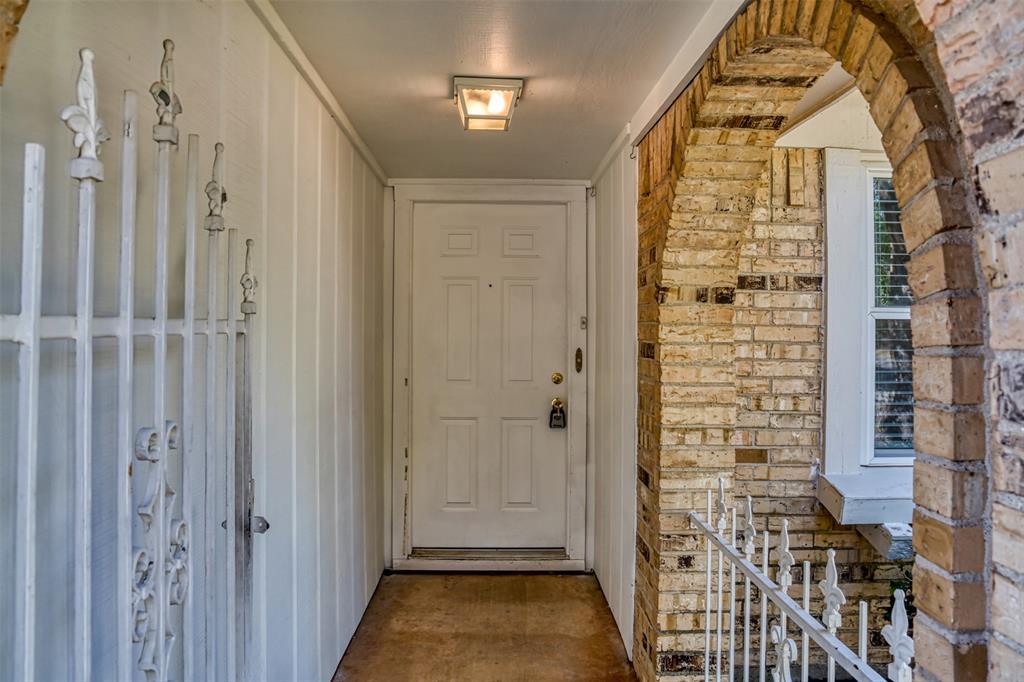 1000 Springdale Road