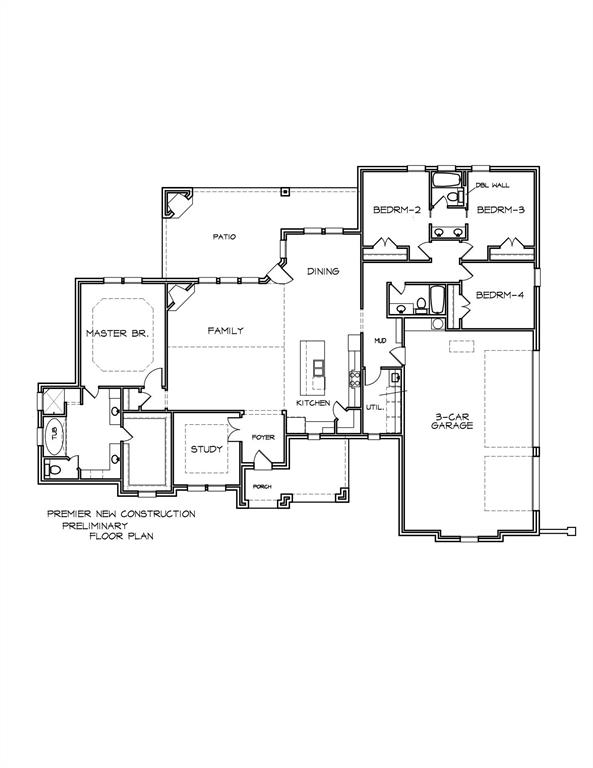 748 County Rd 3848