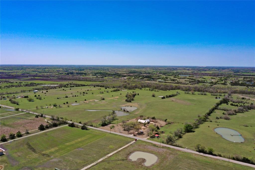 TBD 36 County Road 670