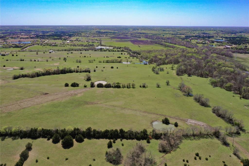 TBD 36 County Road 670