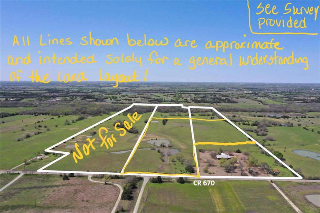 Benjamin Clark - Land