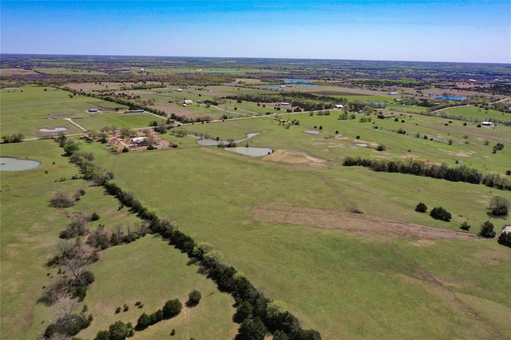 TBD 36 County Road 670