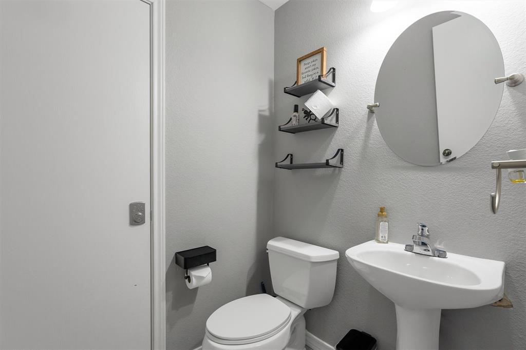 Clark Ridge 01 - Residential