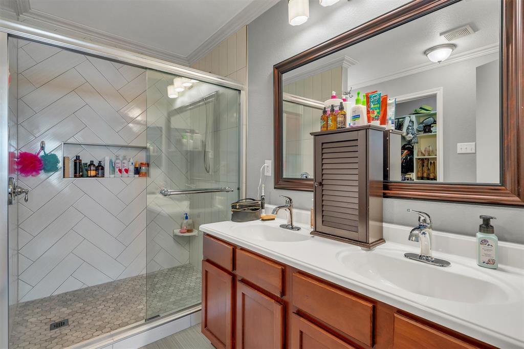 Clark Ridge 01 - Residential