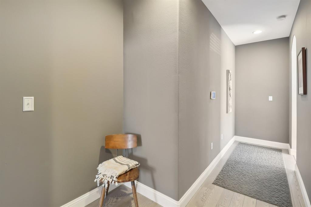 Oak Cliff Original - Residential