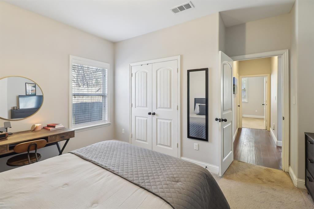 Oak Cliff Original - Residential