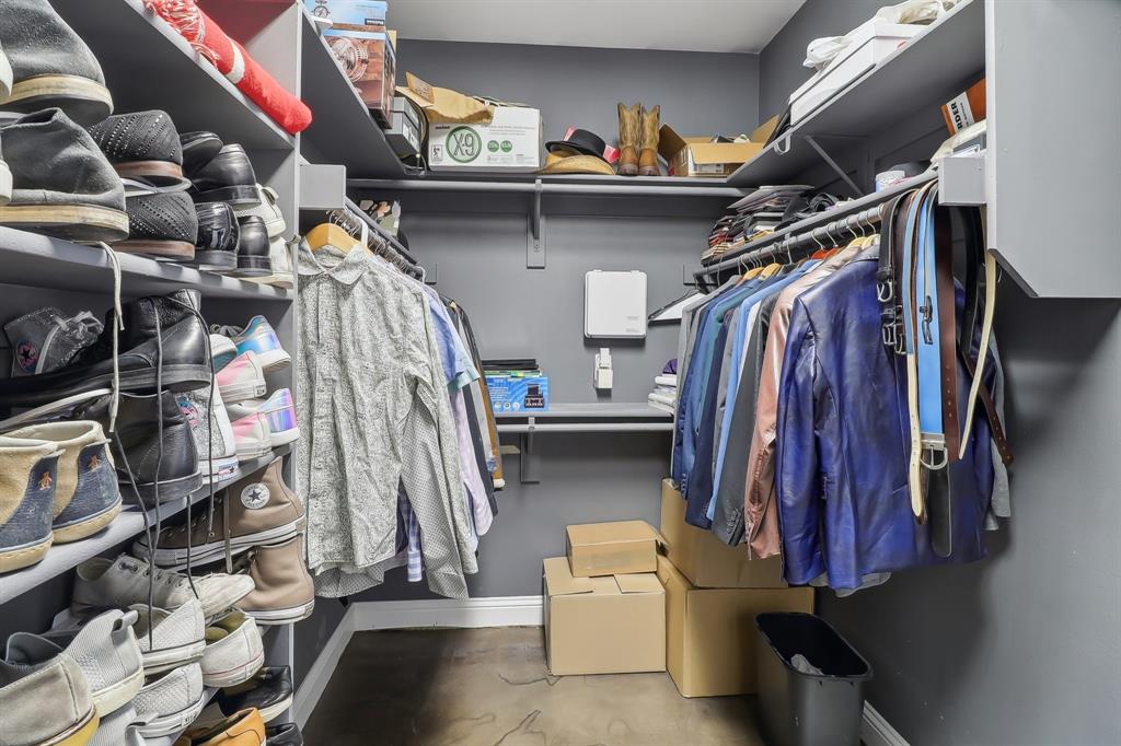 Oak Cliff Original - Residential