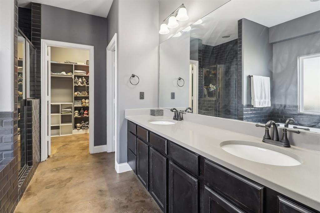 Oak Cliff Original - Residential