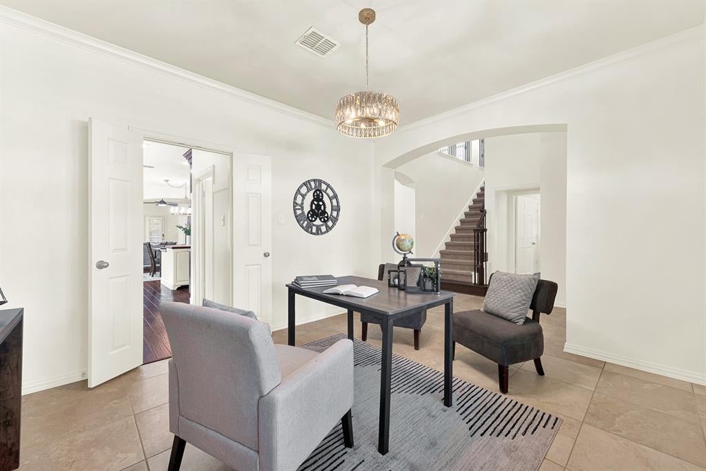 14687 Holly Leaf Drive