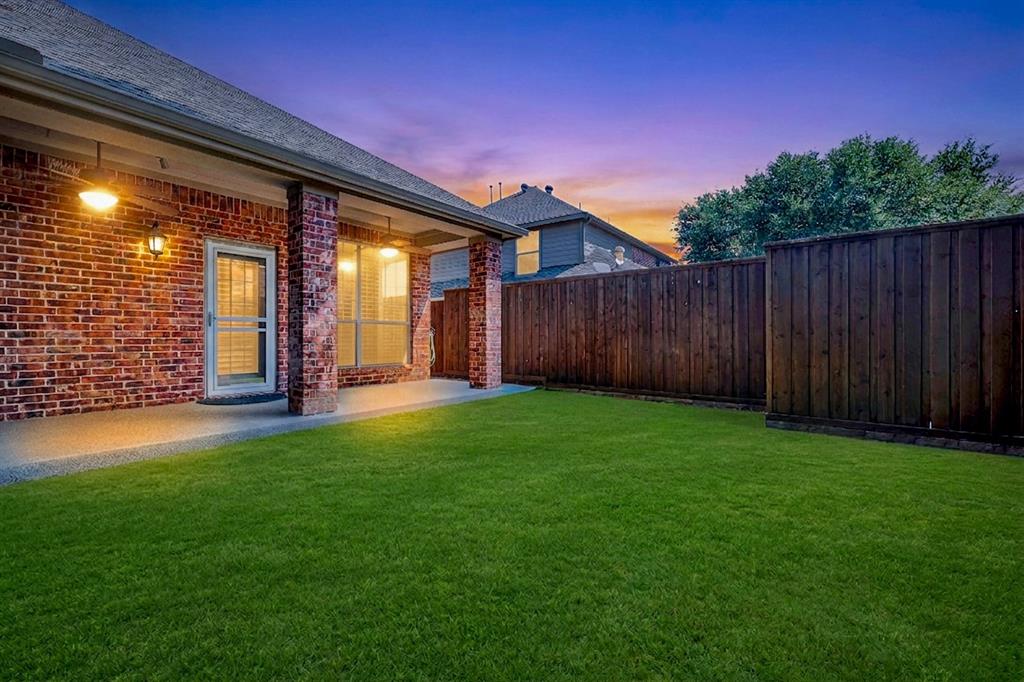 14687 Holly Leaf Drive