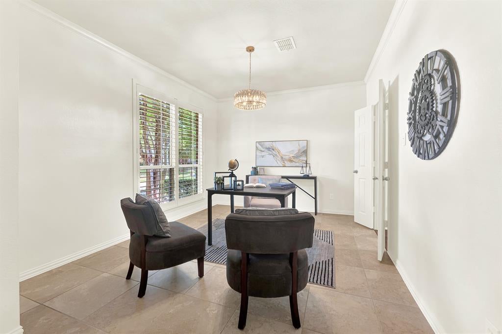 14687 Holly Leaf Drive