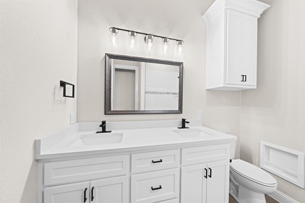 Estates of Hidden Creek - Residential