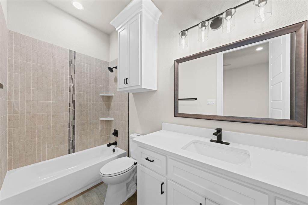 Estates of Hidden Creek - Residential