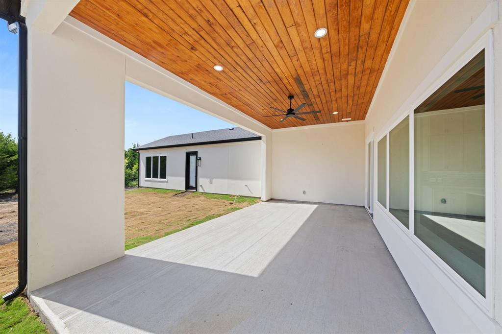 Estates of Hidden Creek - Residential